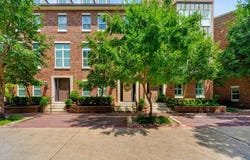 7700 Eastern Avenue, Dallas, TX 75209