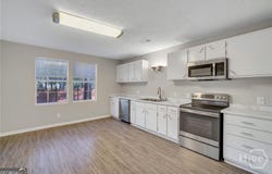 147 Cc Jones Street, Midway, GA 31320