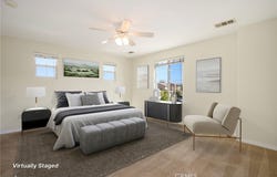 31770 Paseo Bonito, Castaic, CA 91384