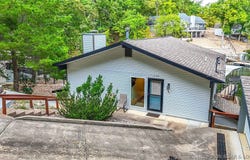 141 Gemstone Circle, Camdenton, MO 65020