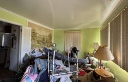1220 N Lind Avenue, Berkeley, IL 60163