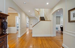 60 Broadway, Lawrence, NY 11559