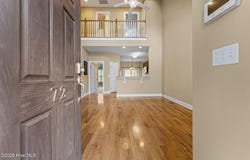 72 Cypress Circle, Southern Pines, NC 28387