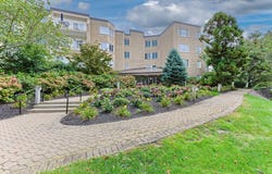 1 Belmont Road, Harwich, MA 02645