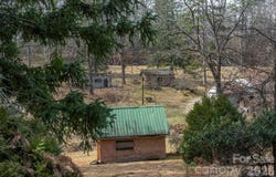 1720 Brevard Road, Arden, NC 28704