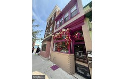 3433 GREENMOUNT Avenue, BALTIMORE, MD 21218
