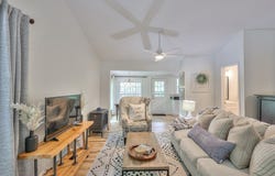 1908 Potts Camp Rd, Smithville, TN 37166