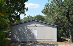 214 Cactus Lane, Gordon, TX 76453