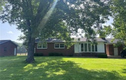 1532 Wayne Rt. DD, Piedmont, MO 63957
