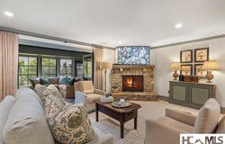1341 Leonard Rd Drive, Highlands, NC 28741