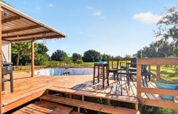16923 SW 17TH Circle, OCALA, FL 34473