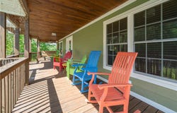 304 Capps Road, Walhalla, SC 29691