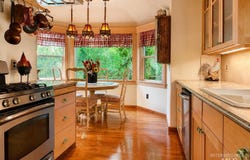 189 Heath Drive, Riggins, ID 83549