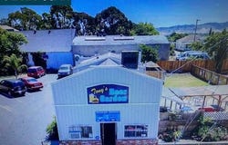 809 W 2Nd St, Antioch, CA 94509
