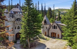 1018 MOGUL HILL Rd, Sandpoint, ID 83864