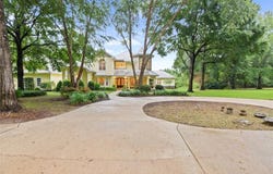 14890 Celeste Road, Chunchula, AL 36521