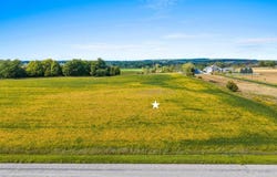 0 Hump Rd, Brussels, WI 54204