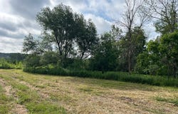 US Hwy 12, Woodville, WI 54028