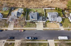 43 Concord Circle, Howell, NJ 07731