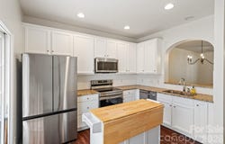 416 River Park Road, Belmont, NC 28012