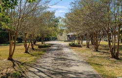 6312 HIGHWAY 17, HELENA, AL 35080