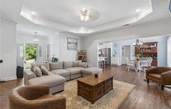 10432 Nicole Street, Vance, AL 35490