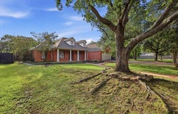 108 Wade, Silsbee, TX 77656