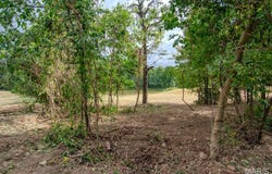 269 Hillcrest AVE, Holts Summit, MO 65043