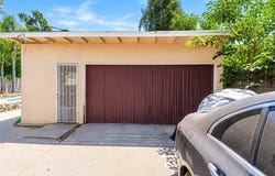 16108 Maplegrove, La Puente, CA 91744