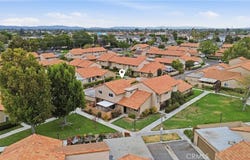7712 Elder Way, Stanton, CA 90680