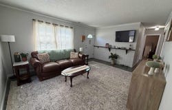 1709 ALBERT Street, Springfield, IL 62702