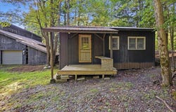 85 Upper Access Road, Hinesburg, VT 05461