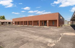 1707 Lancaster, Big Spring, TX 79720