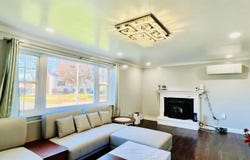 48 Clover Lane, Brewer, ME 04412