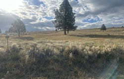 844 Cochise Way, Hamilton, MT 59840