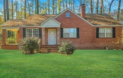 819 Hillcrest Drive, Thomson, GA 30824