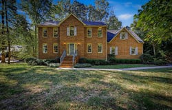 105 Stirling Court, Forest, VA 24551