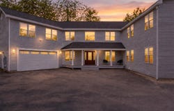11 Weeping Birches Lane, Thornton, NH 03285