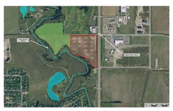 451 Rivers Edge Loop, Kalispell, MT 59901