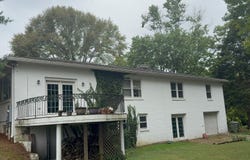 1249 NOVA DR, Waynesboro, VA 22980