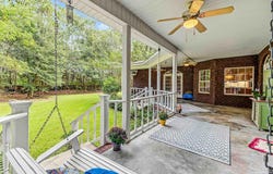 1650 Winston St, Cantonment, FL 32533