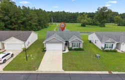 31 Desurrency Ct., Georgetown, SC 29440