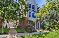 14042 CANNONDALE Way, GAINESVILLE, VA 20155
