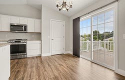 2559 Hunters Run, Kalamazoo, MI 49048