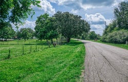 0000 Mock Lane, MONTGOMERY, TX 77484