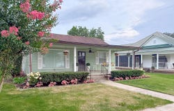 224 AMORY Ave, Cordova, AL 35550