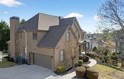 Grayson, GA 30017