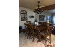 66300 E 253 Road, Grove, OK 74344