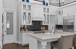 4212 Lombardy Court, Colleyville, TX 76034