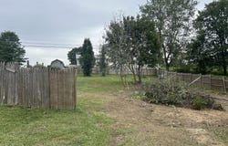 126 N First Street, Shippenville, PA 16254